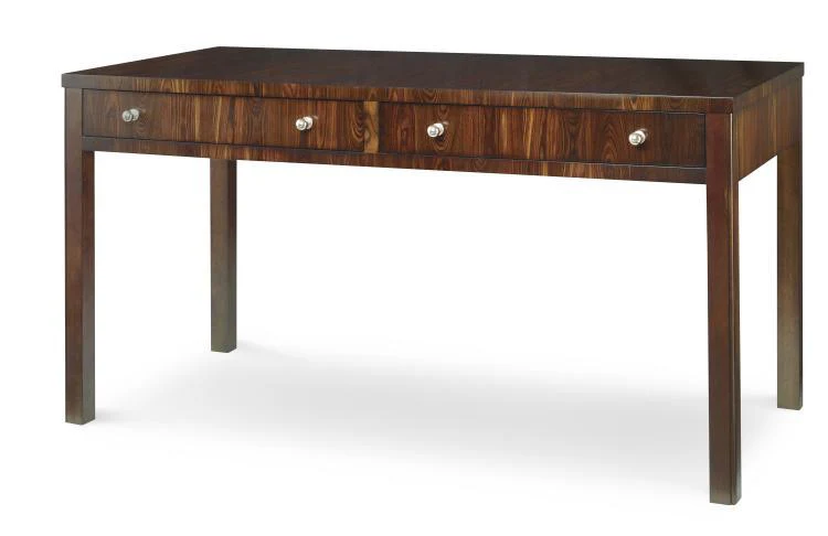 Thomas O'Brien Keith Desk (City Light) - Remutear