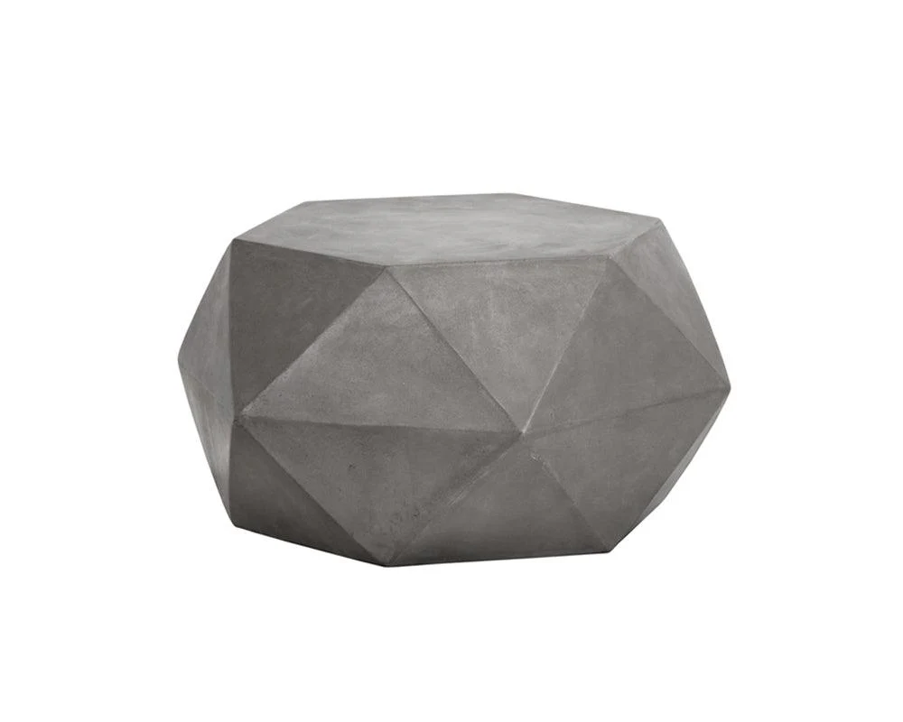 Constance Coffee Table - Remutear