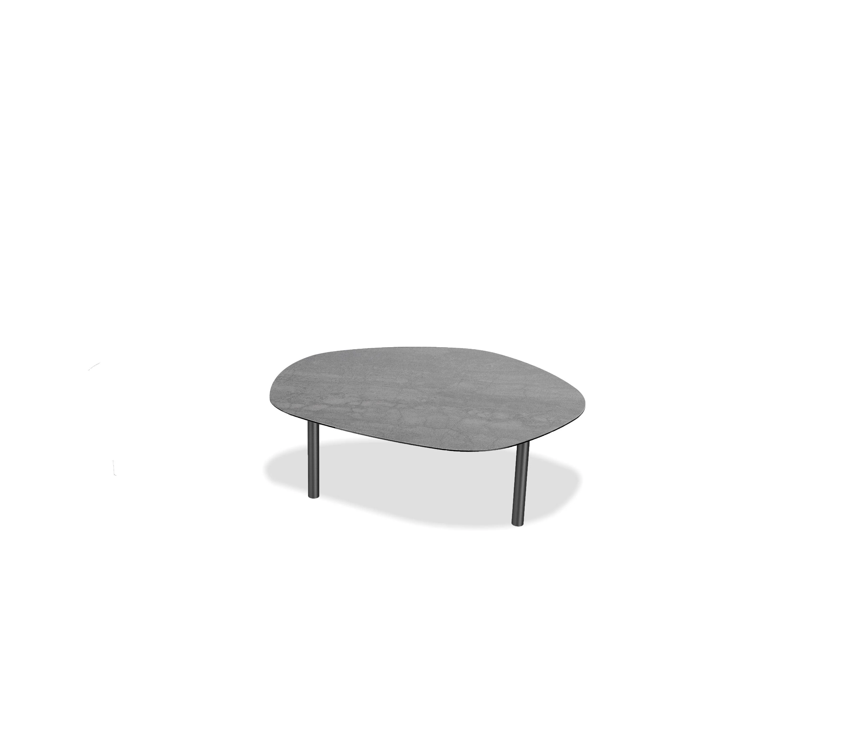 ARZO Coffee Table Small - Remutear
