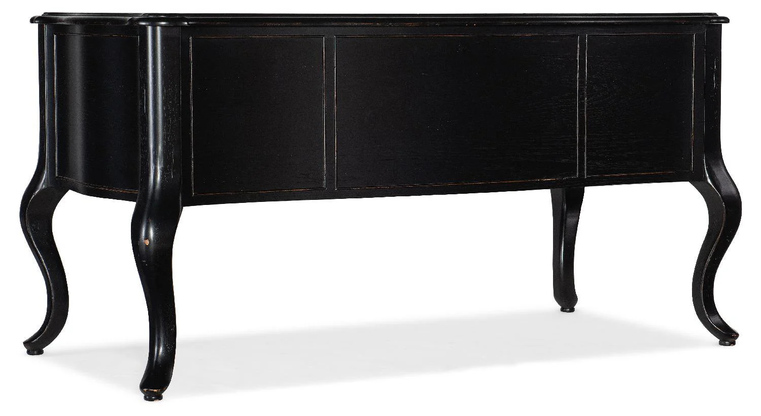 Bristowe Writing Desk - Remutear