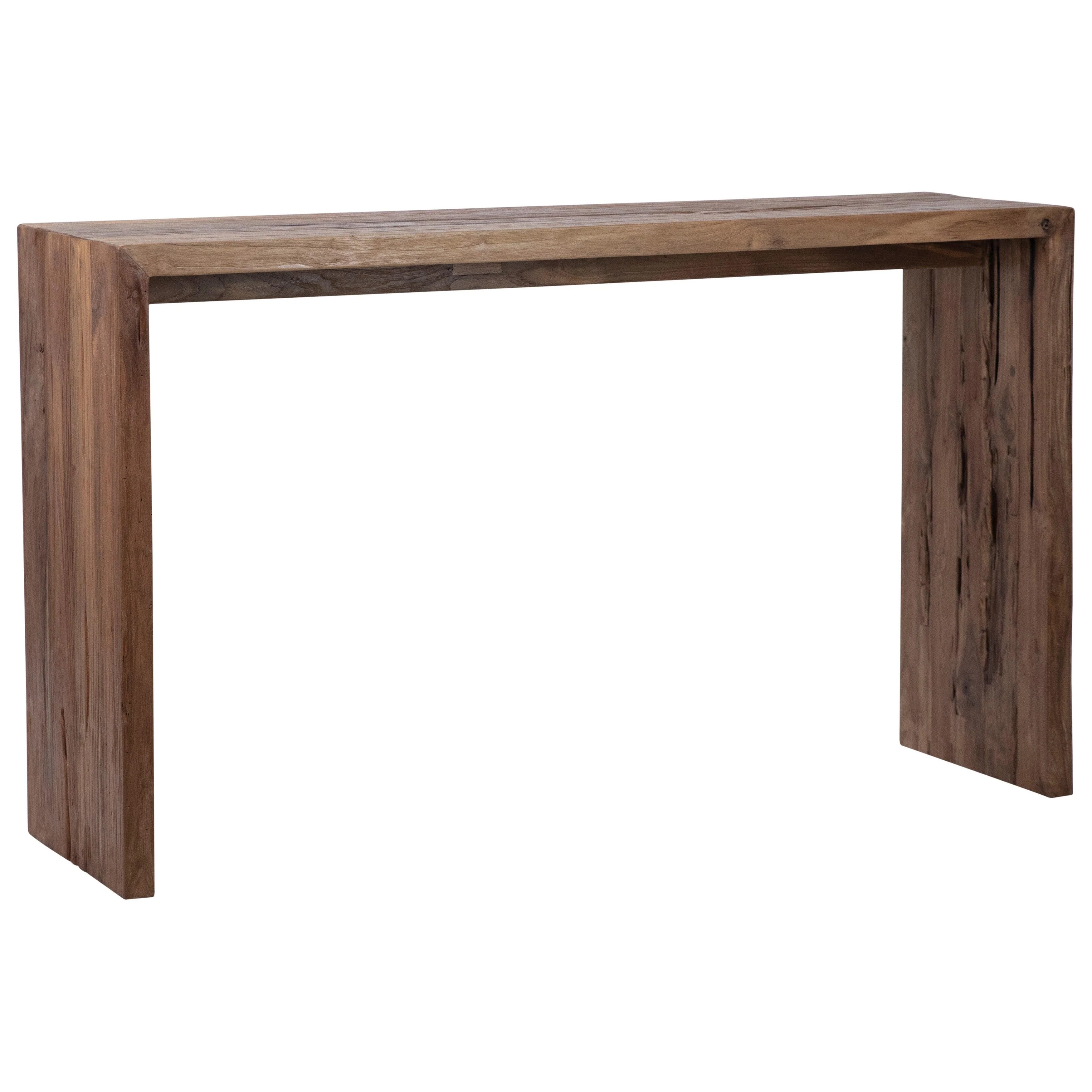 Chilwin Console Table - Remutear