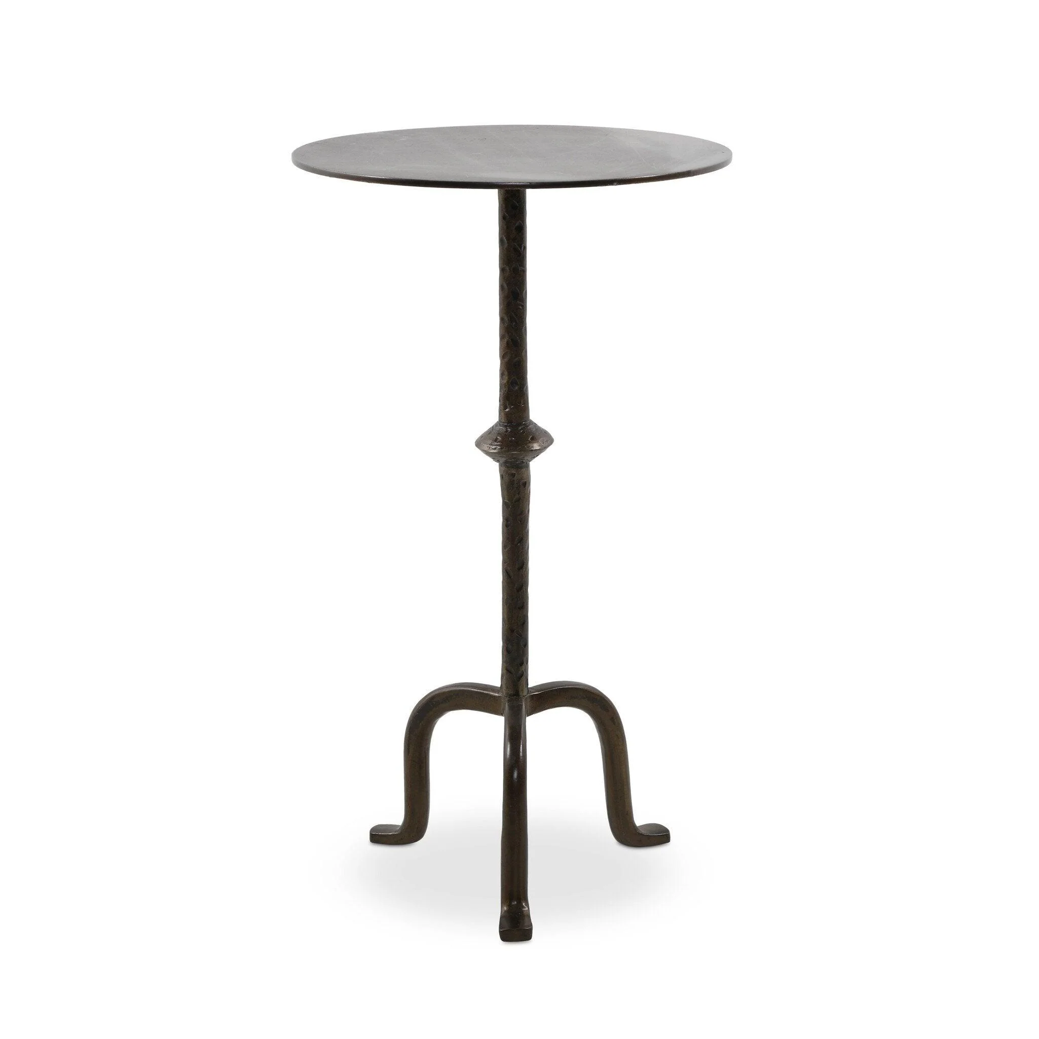 Jocelyn End Table - Remutear