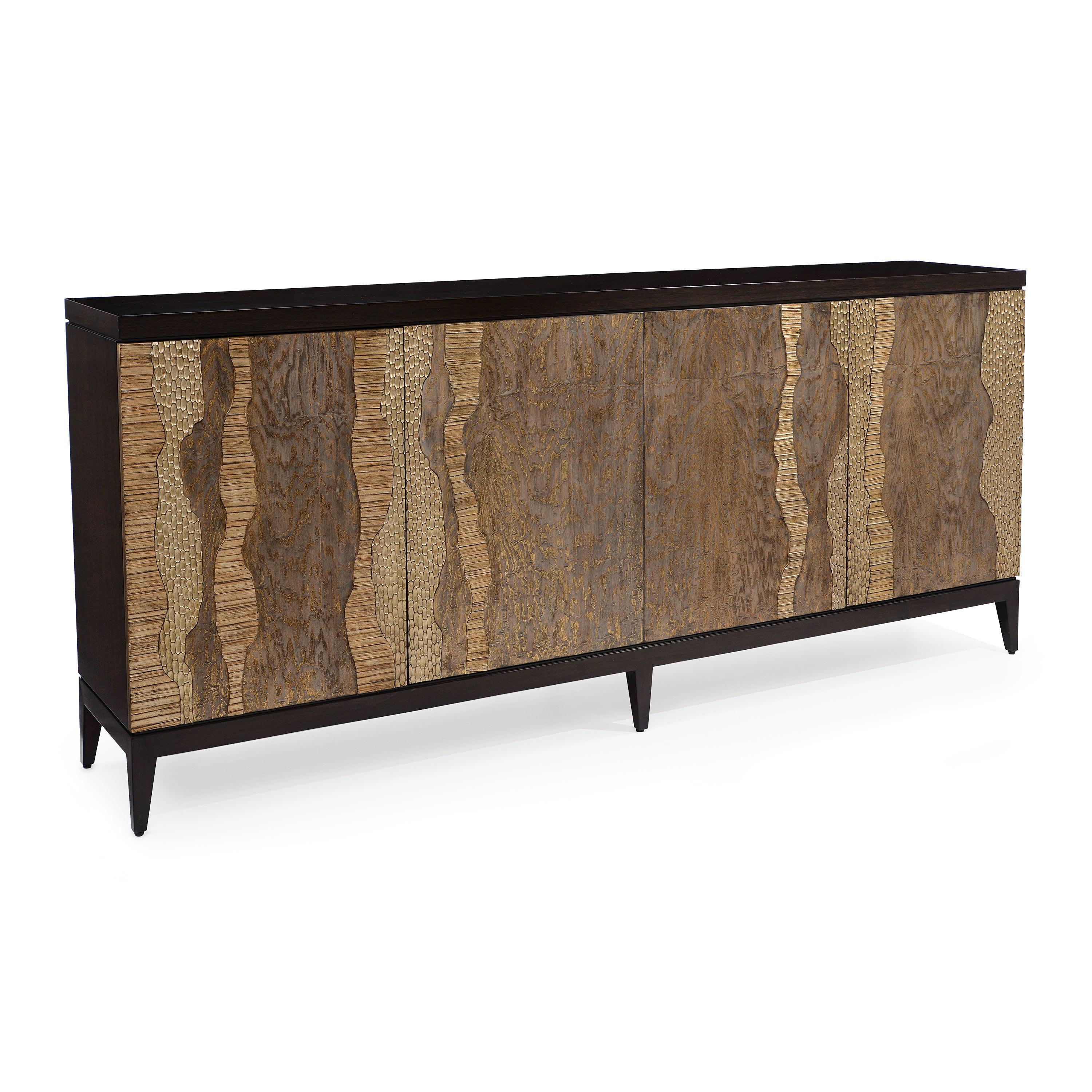 River's Edge Sideboard - Remutear