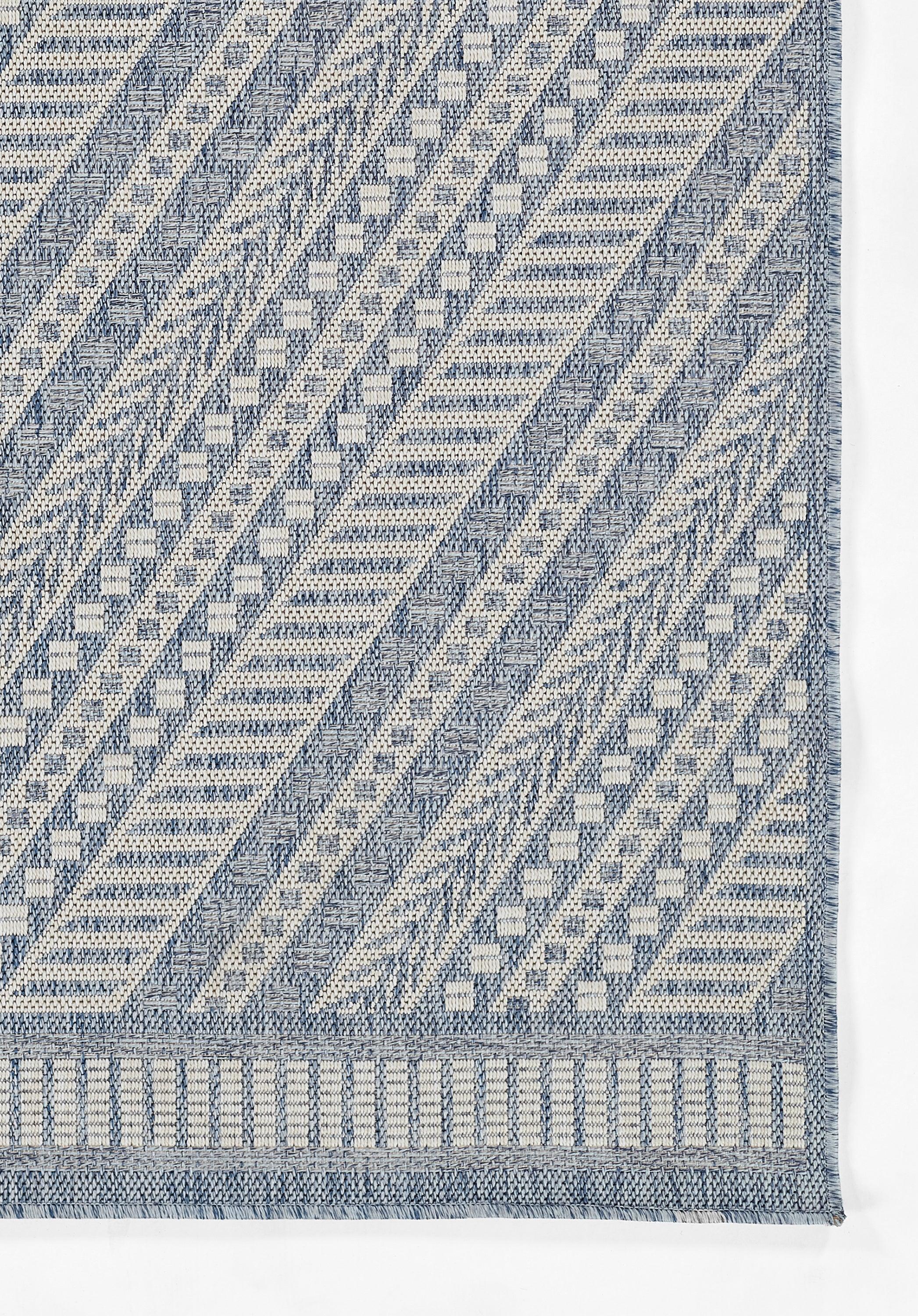 Hampton 3 Rug - Remutear