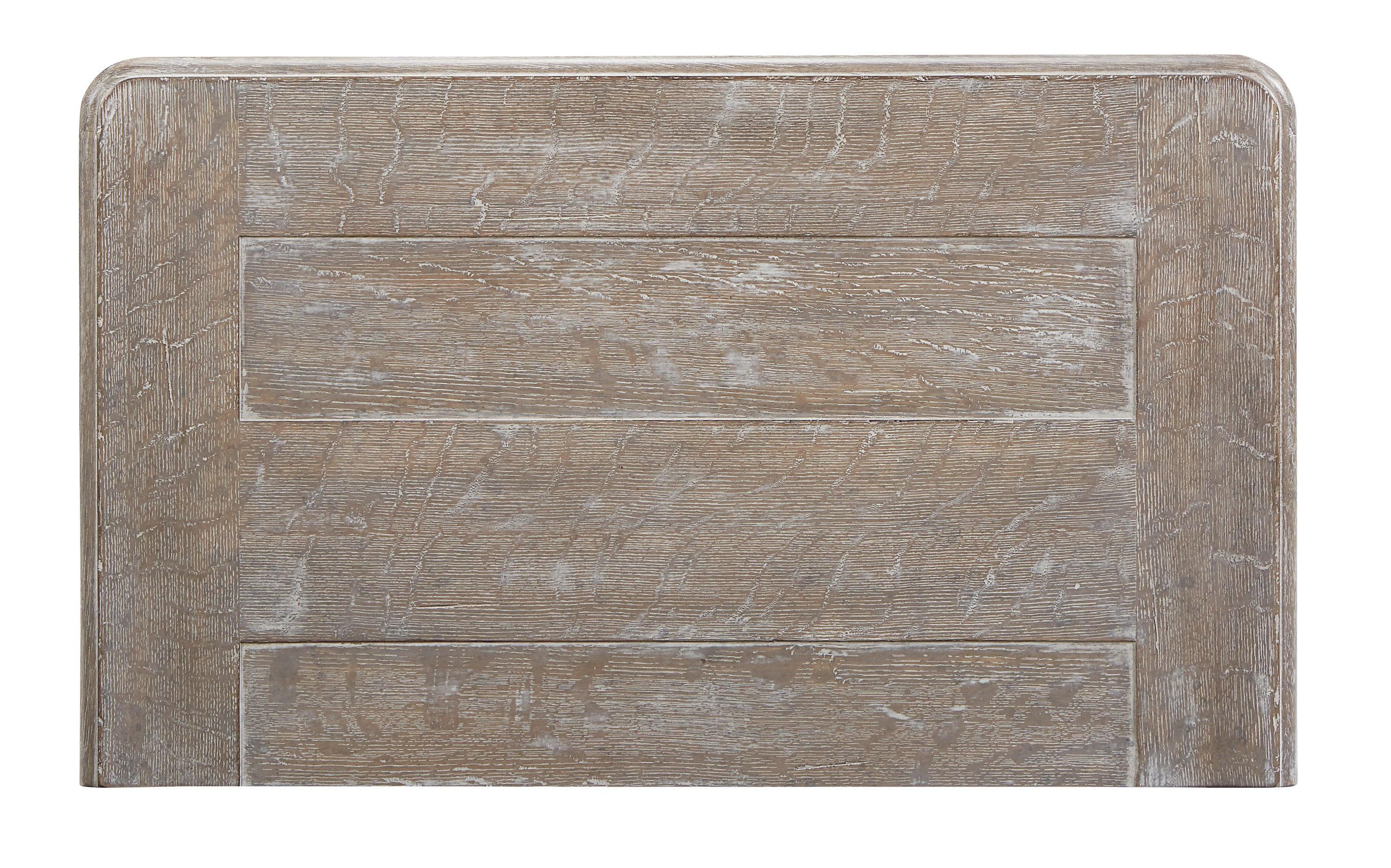 Summer Creek Light-Keeper's Bedside Chest - Remutear