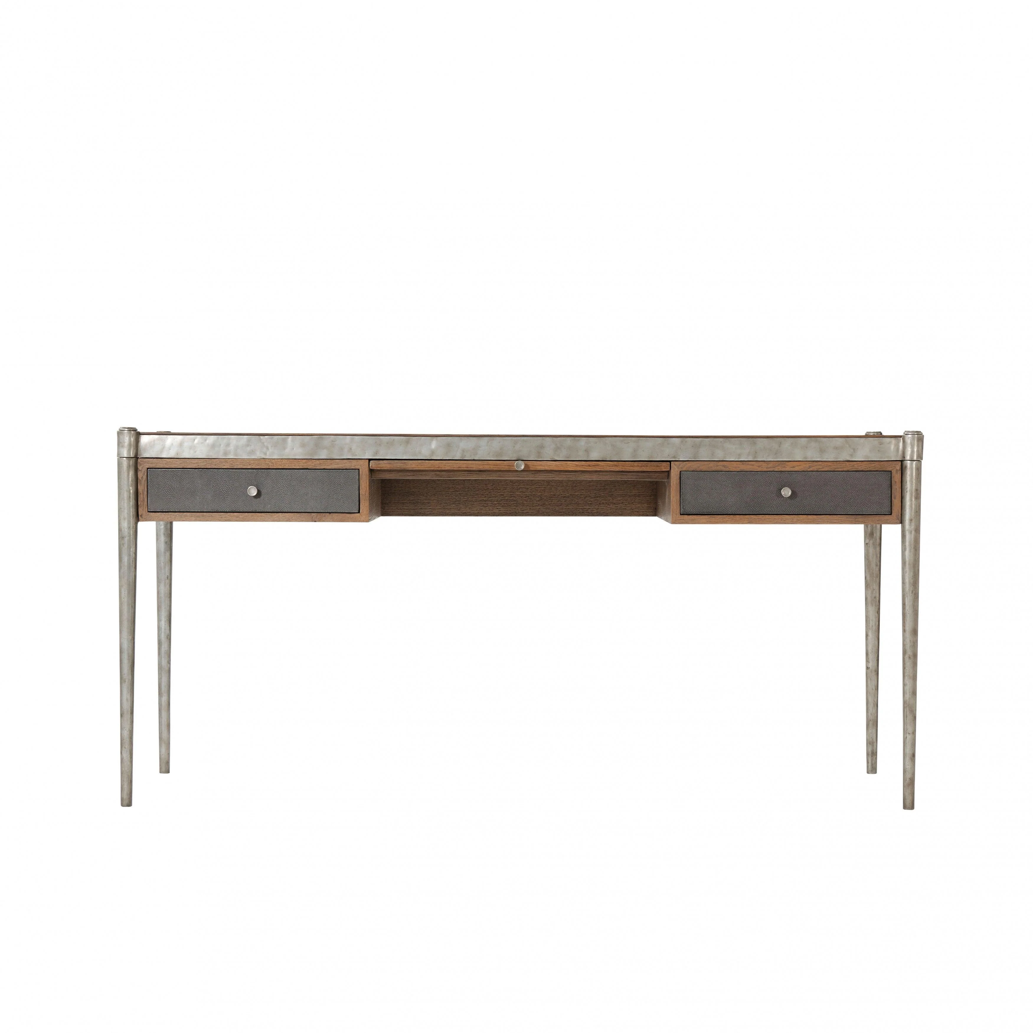 Thought Writing Table - Remutear