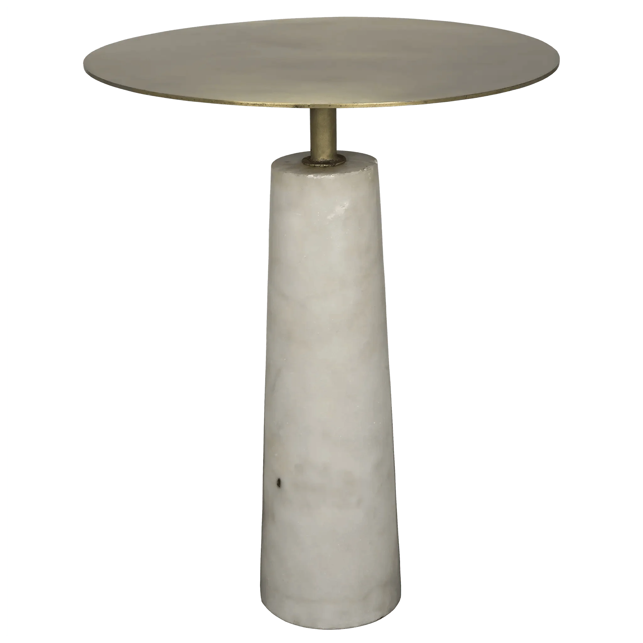 Hotaru Side Table - Remutear
