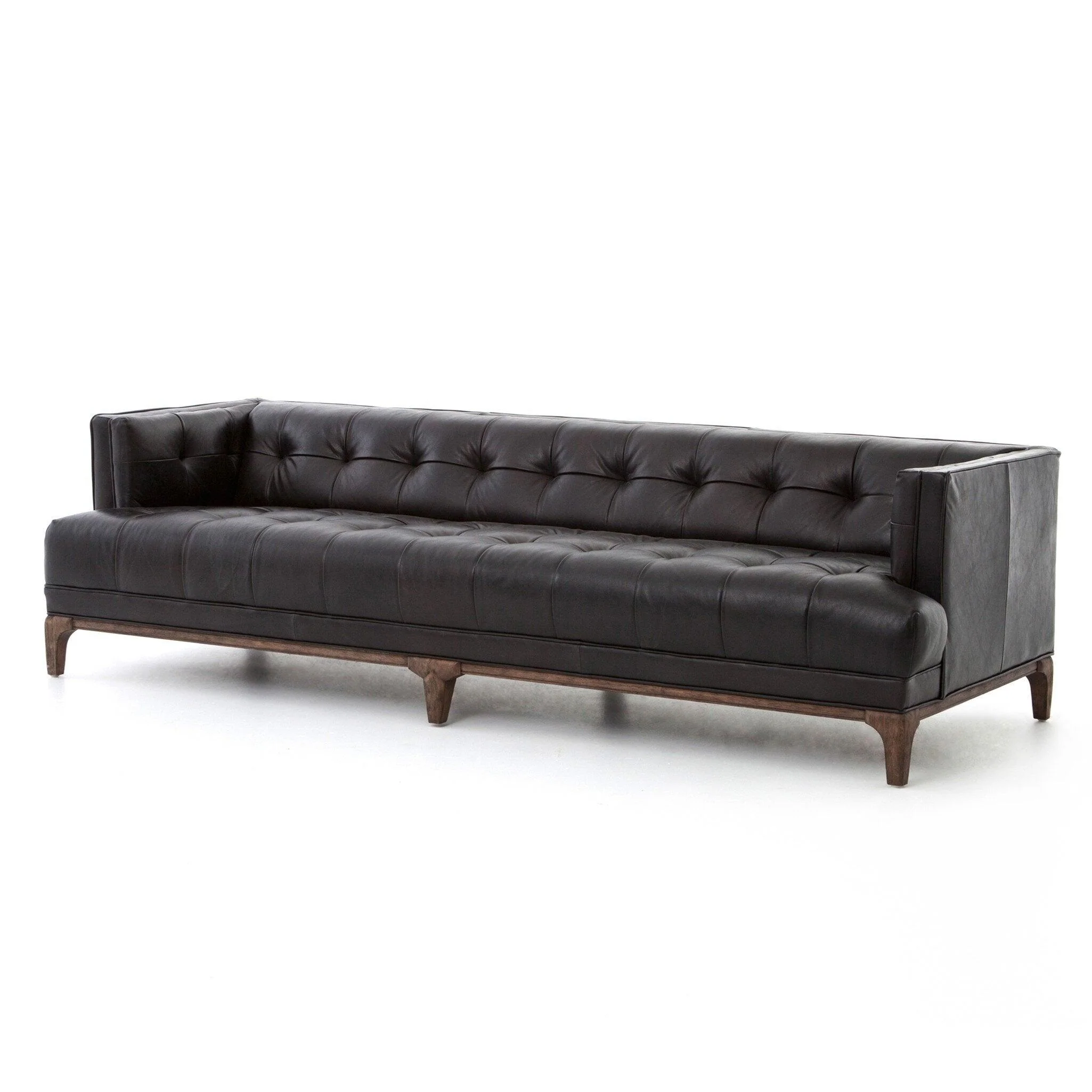 Dylan Sofa - Remutear