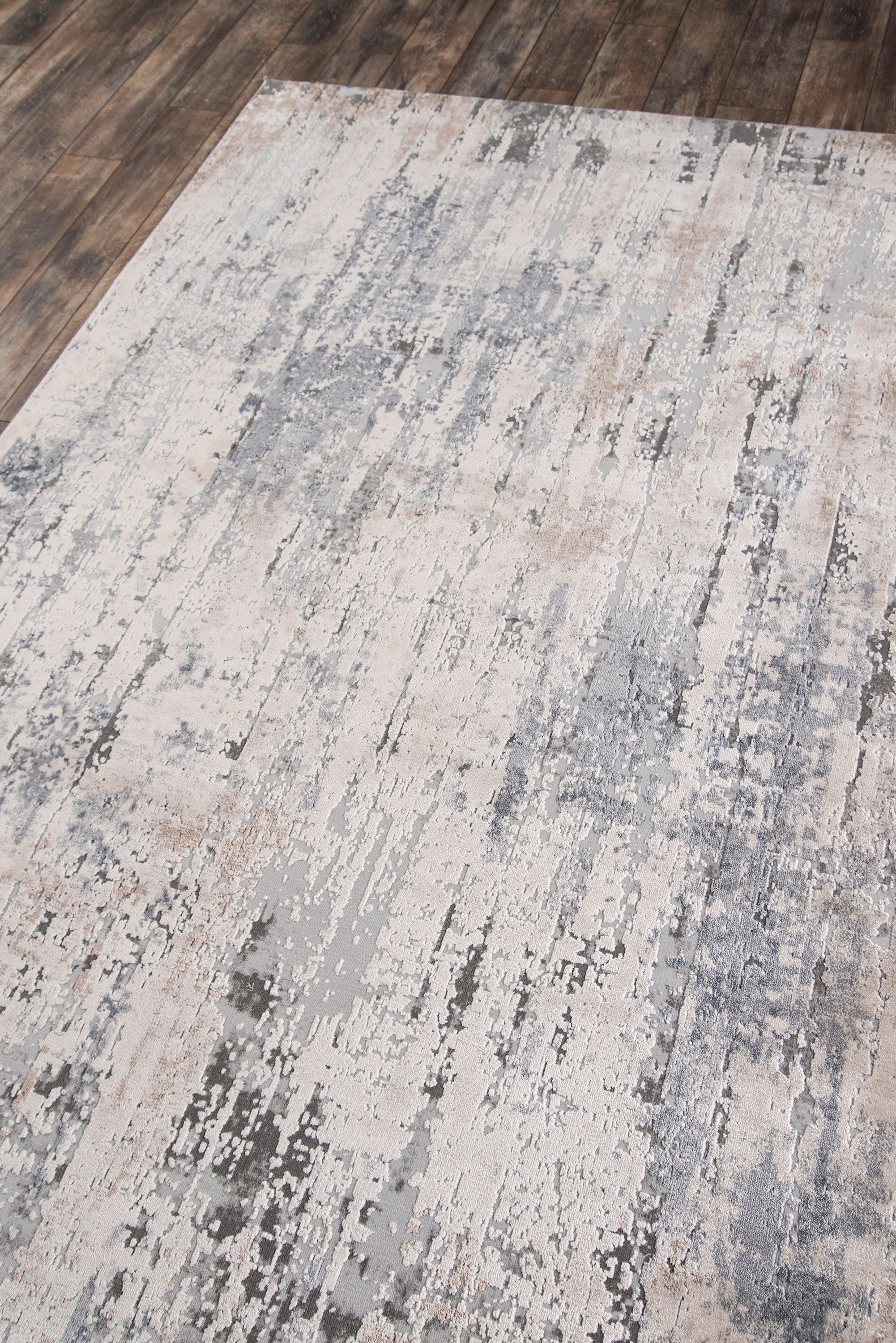 Dalston 2 Rug - Remutear