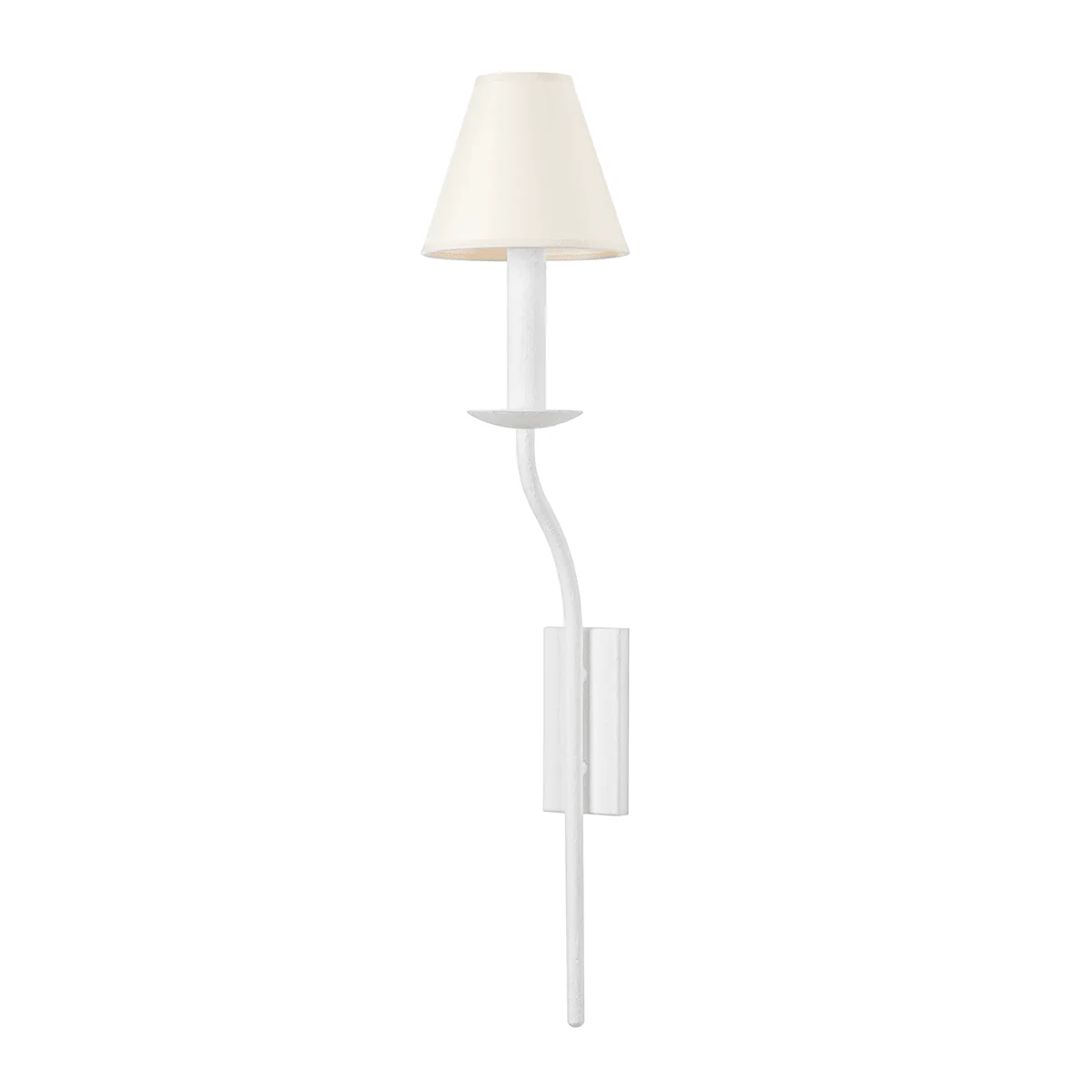 LOMITA 1 LIGHT SCONCE - Remutear
