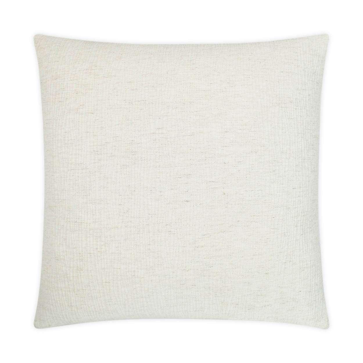 Borindi Pillow - Remutear