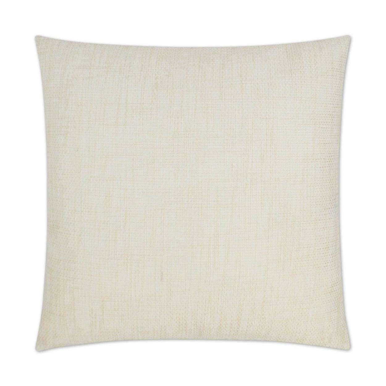 Outdoor Double Trouble Pillow - Remutear
