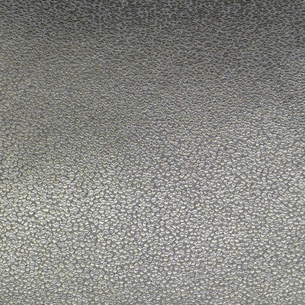 Pebble Rebel Pillow - Remutear