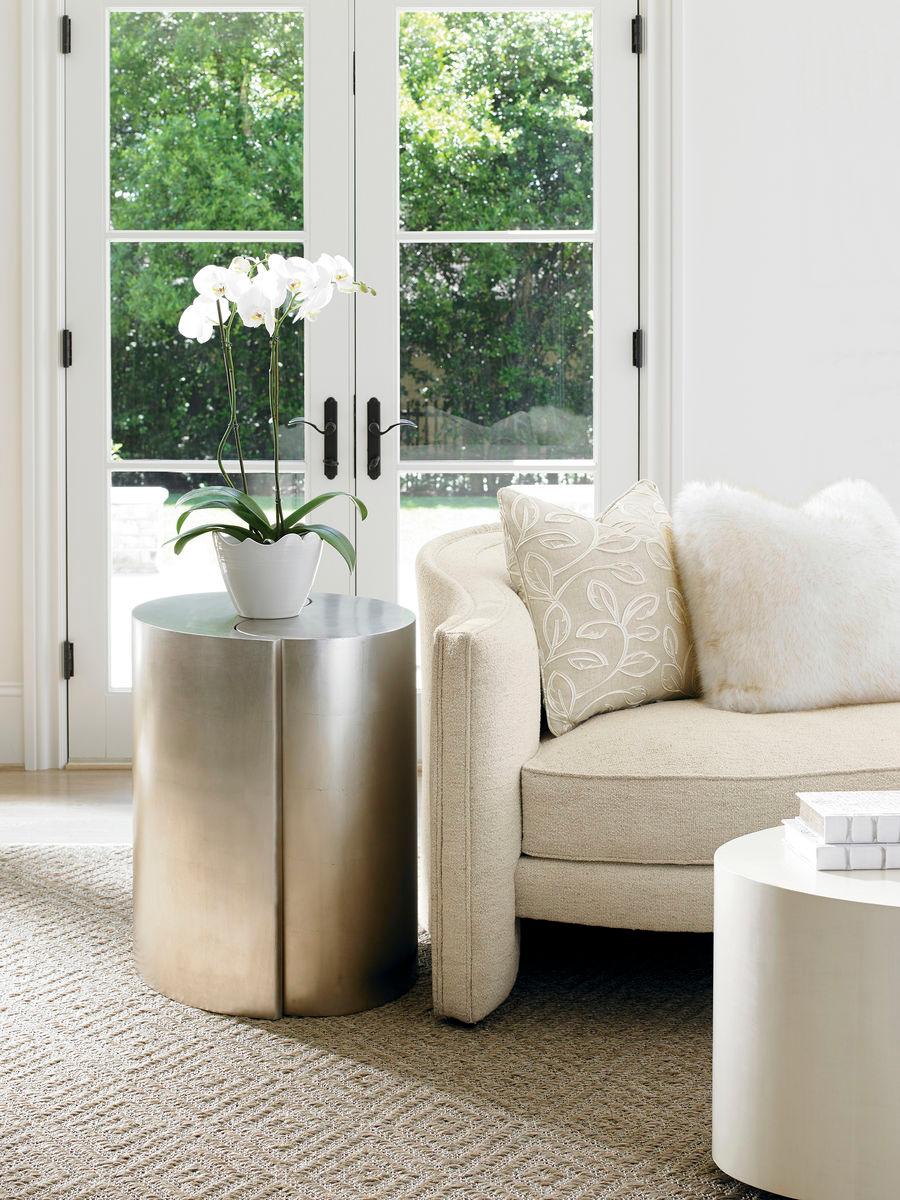 END QUOTE END TABLE - Remutear