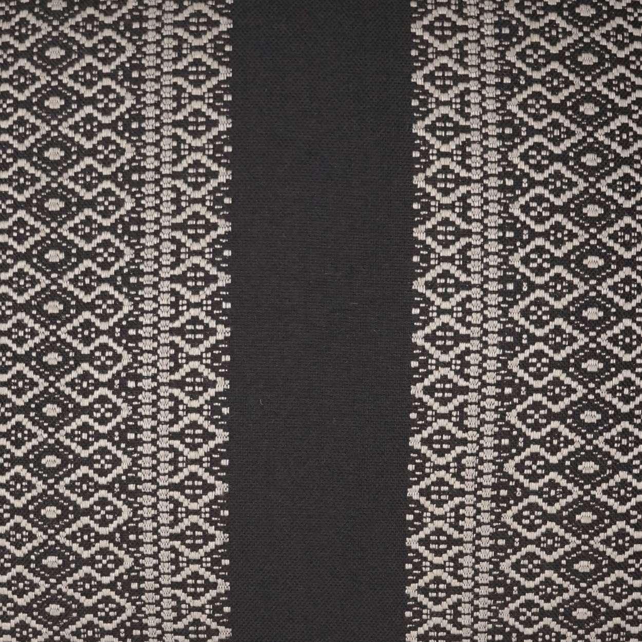 Outdoor Upton Pillow - Remutear