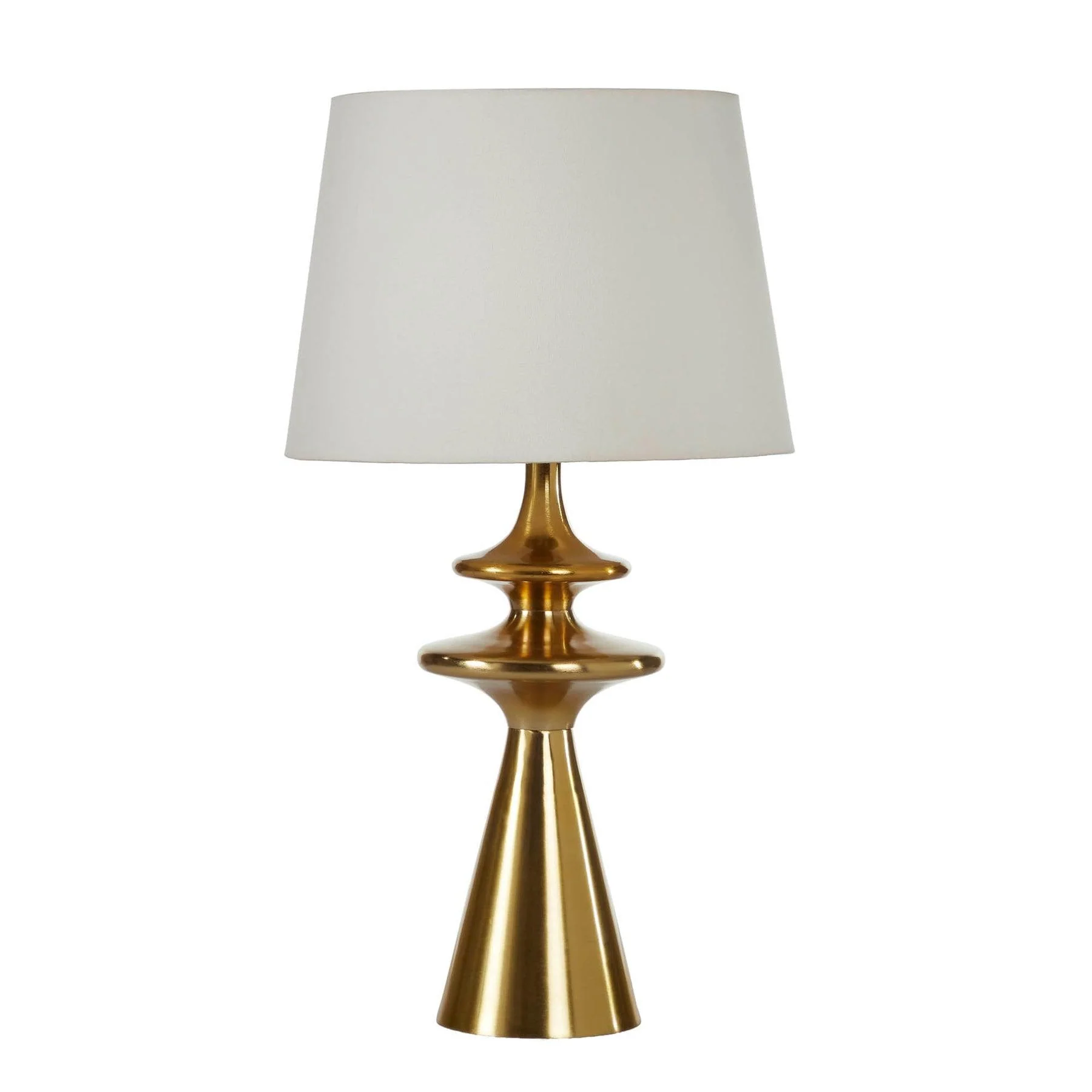Symphony Table Lamp - Remutear