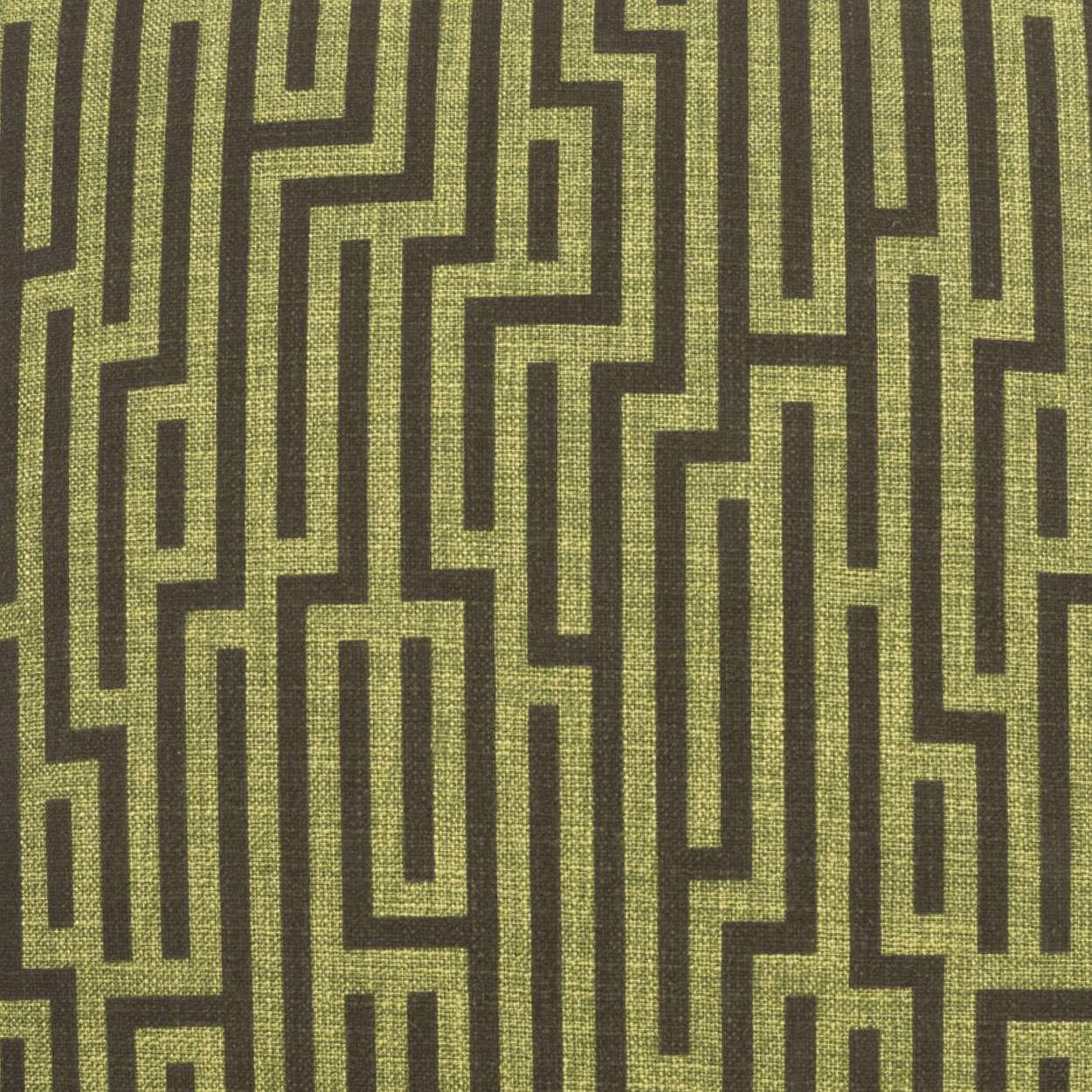 Soho Pillow - Remutear
