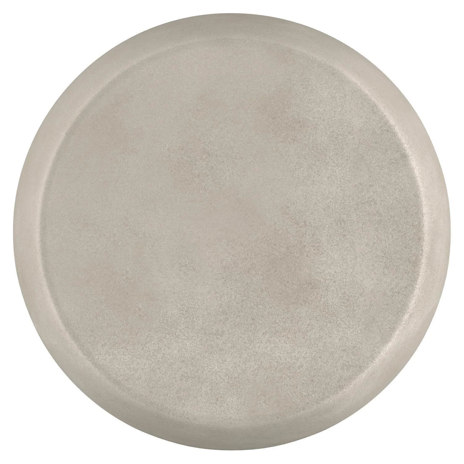 CASA PAROS COCKTAIL TABLE - Remutear
