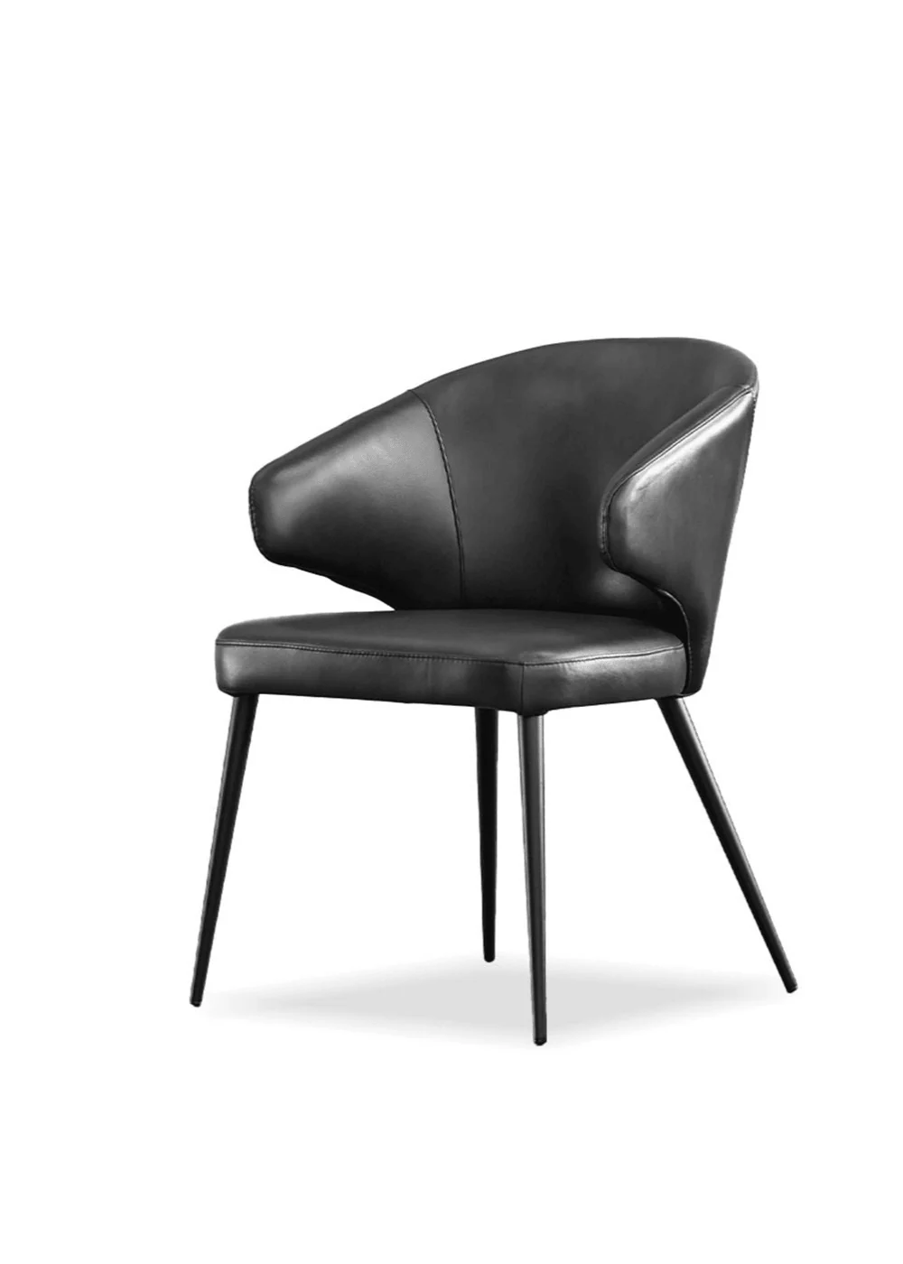 STRETTO Dining Chair - Remutear