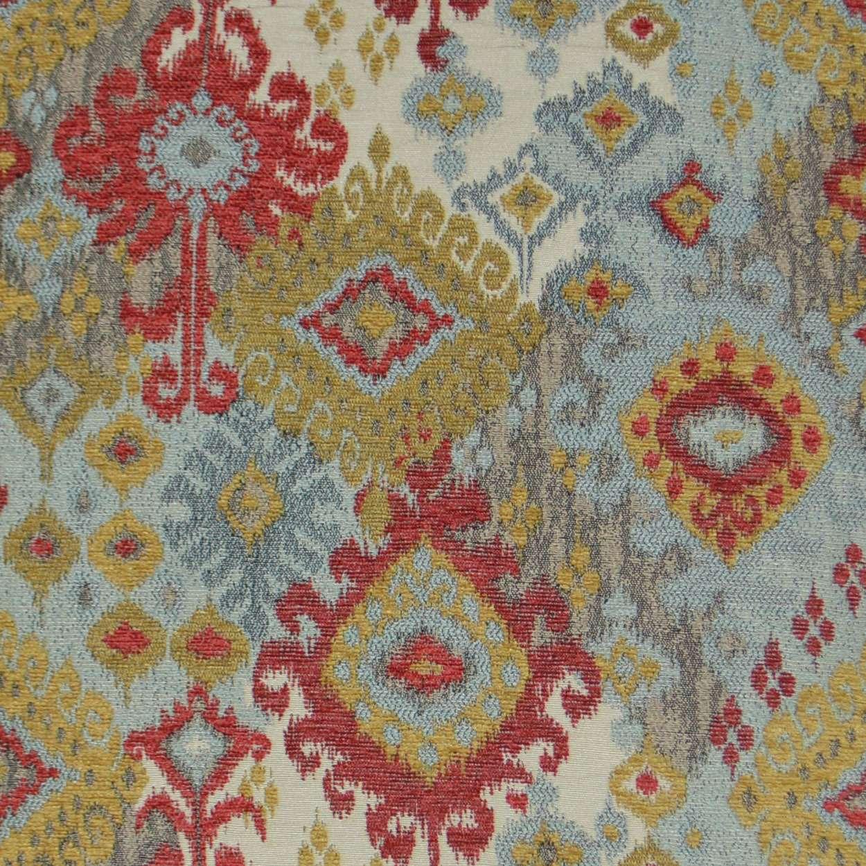 Motipur Pillow - Remutear
