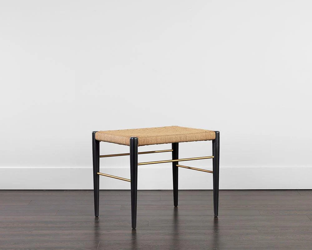 Bondi Stool - Remutear