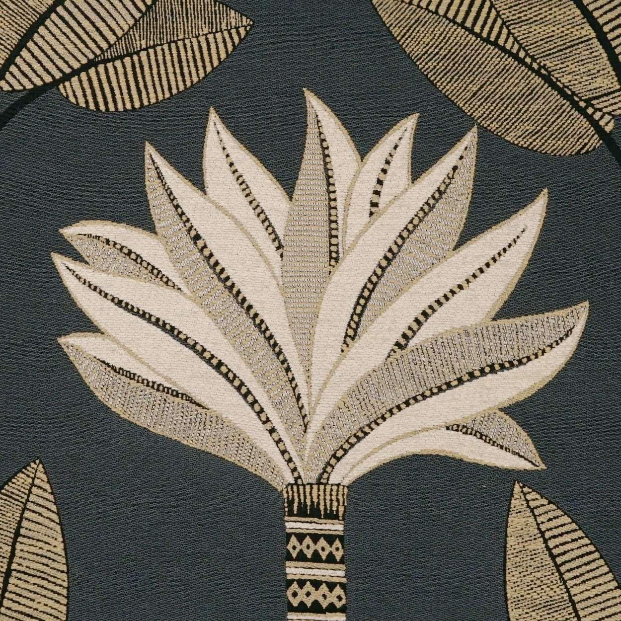 Orman Pillow - Remutear