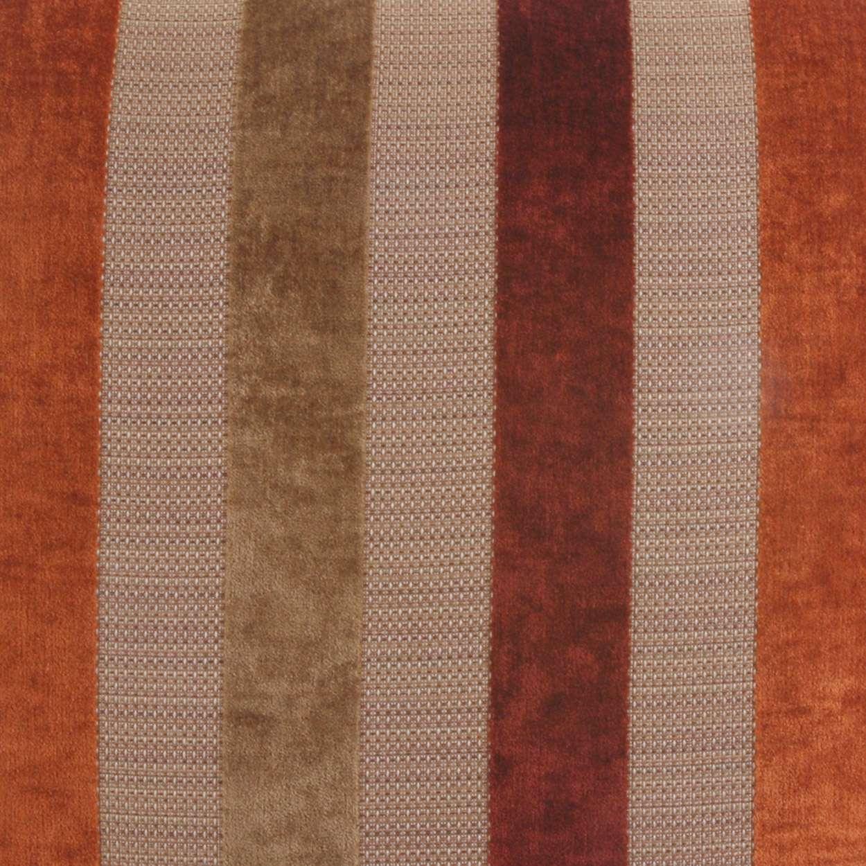 Balustrade Pillow - Remutear