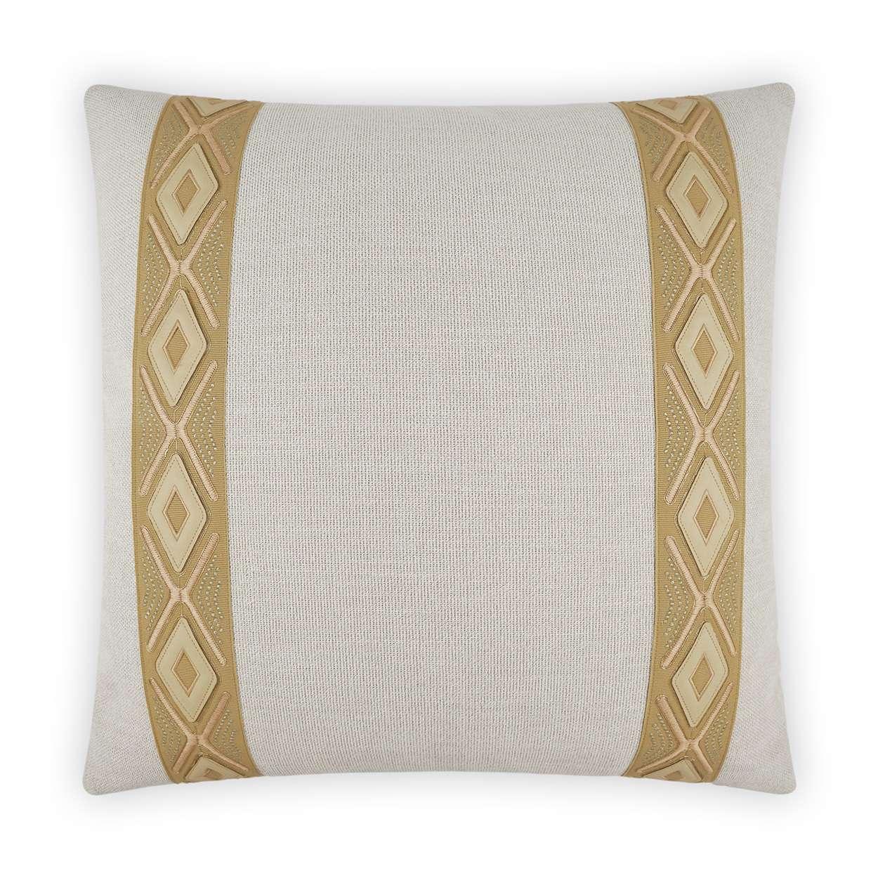 Rochelle Pillow - Remutear