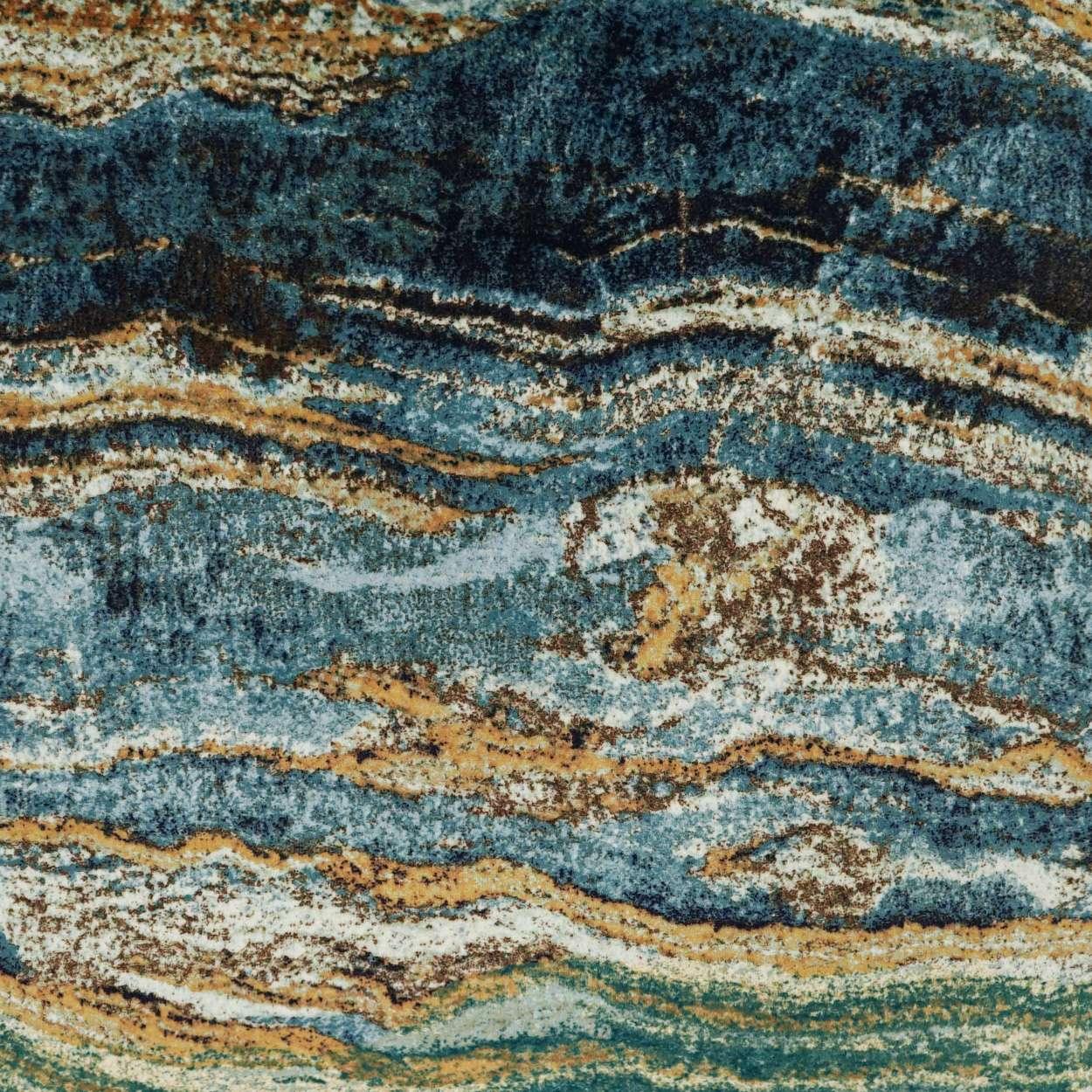 Sediment Pillow - Remutear