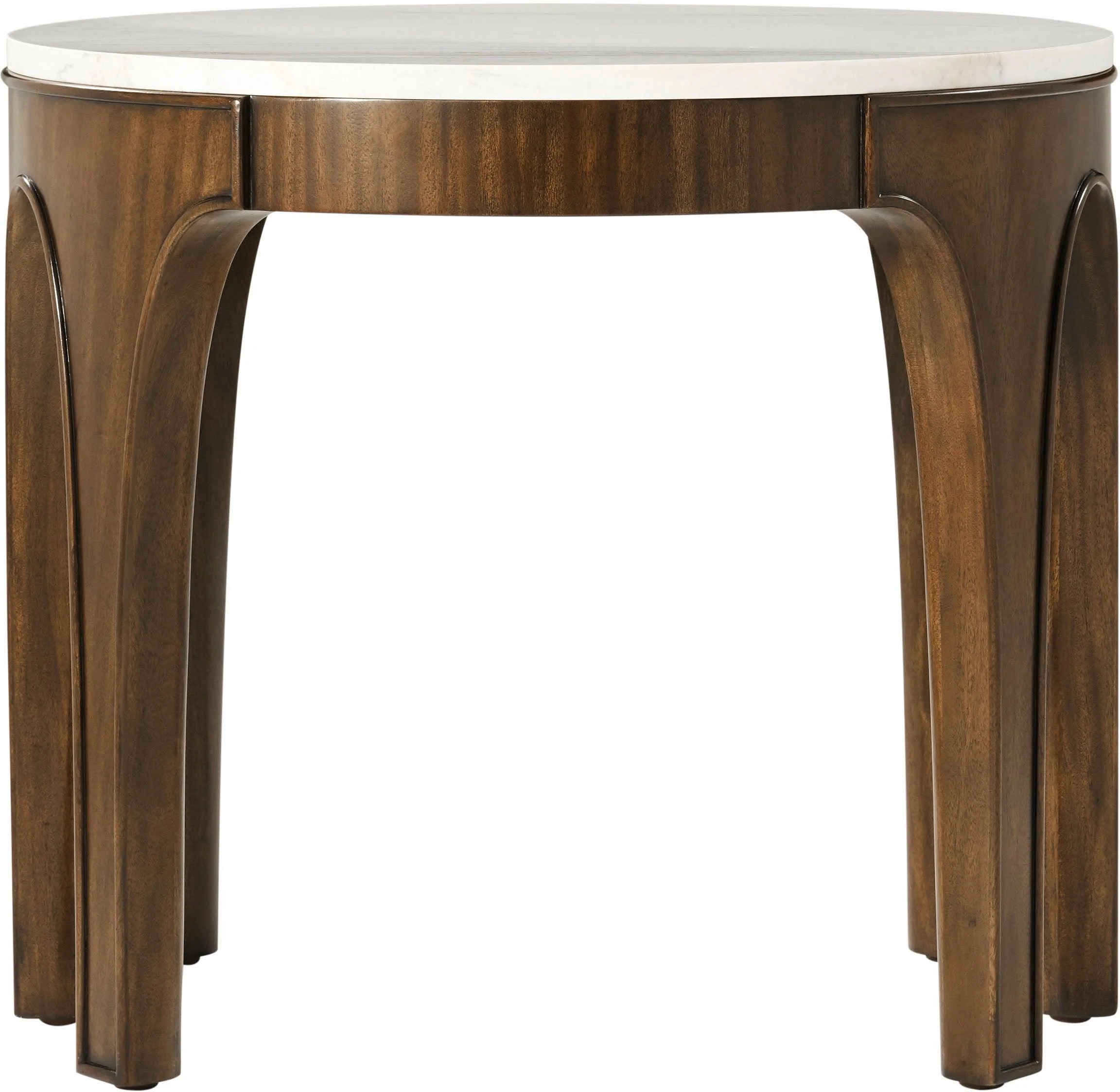 Arlo Side Table - Remutear