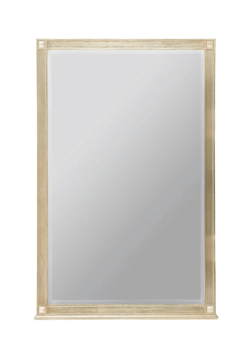 BEAUTIFUL MIRROR - Remutear