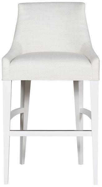 Cove Barstool - Remutear