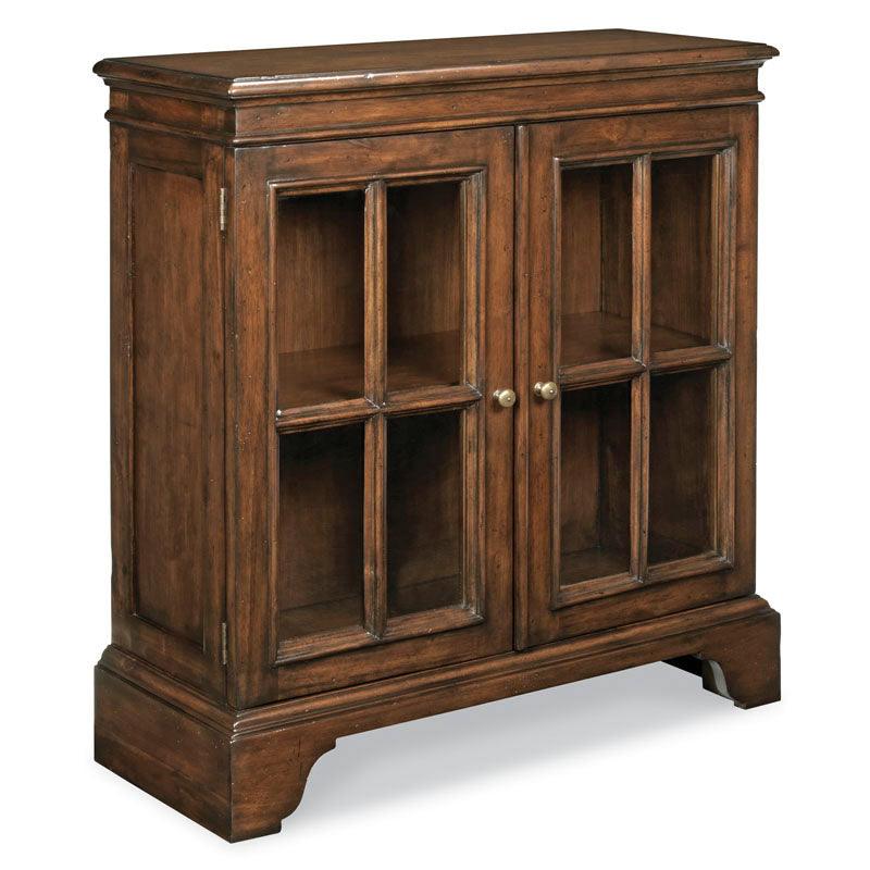 Derby Bookcase - Remutear