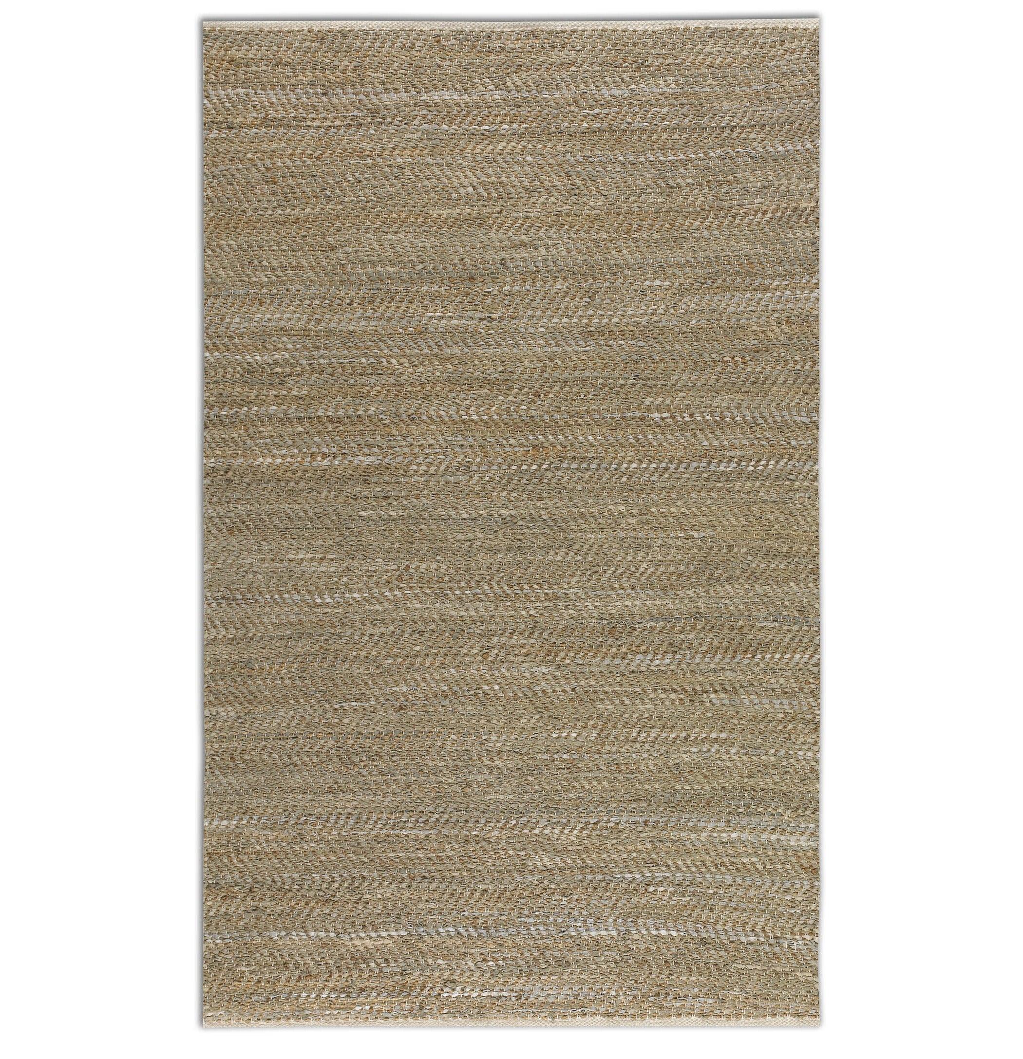 Tobais 9 X 12 Rug - Beige - Remutear
