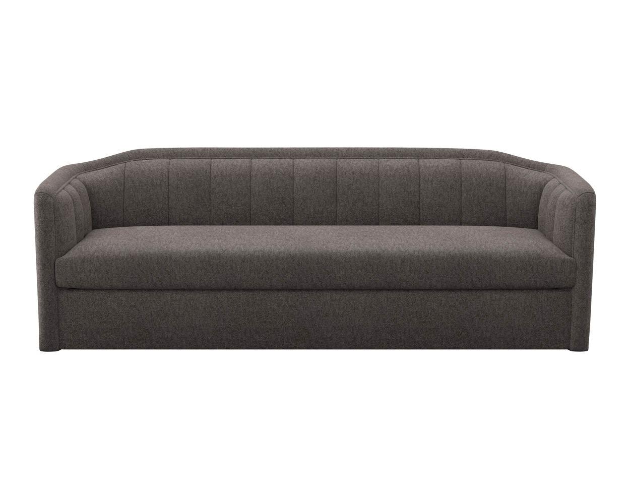 Birrit Sofa - Remutear