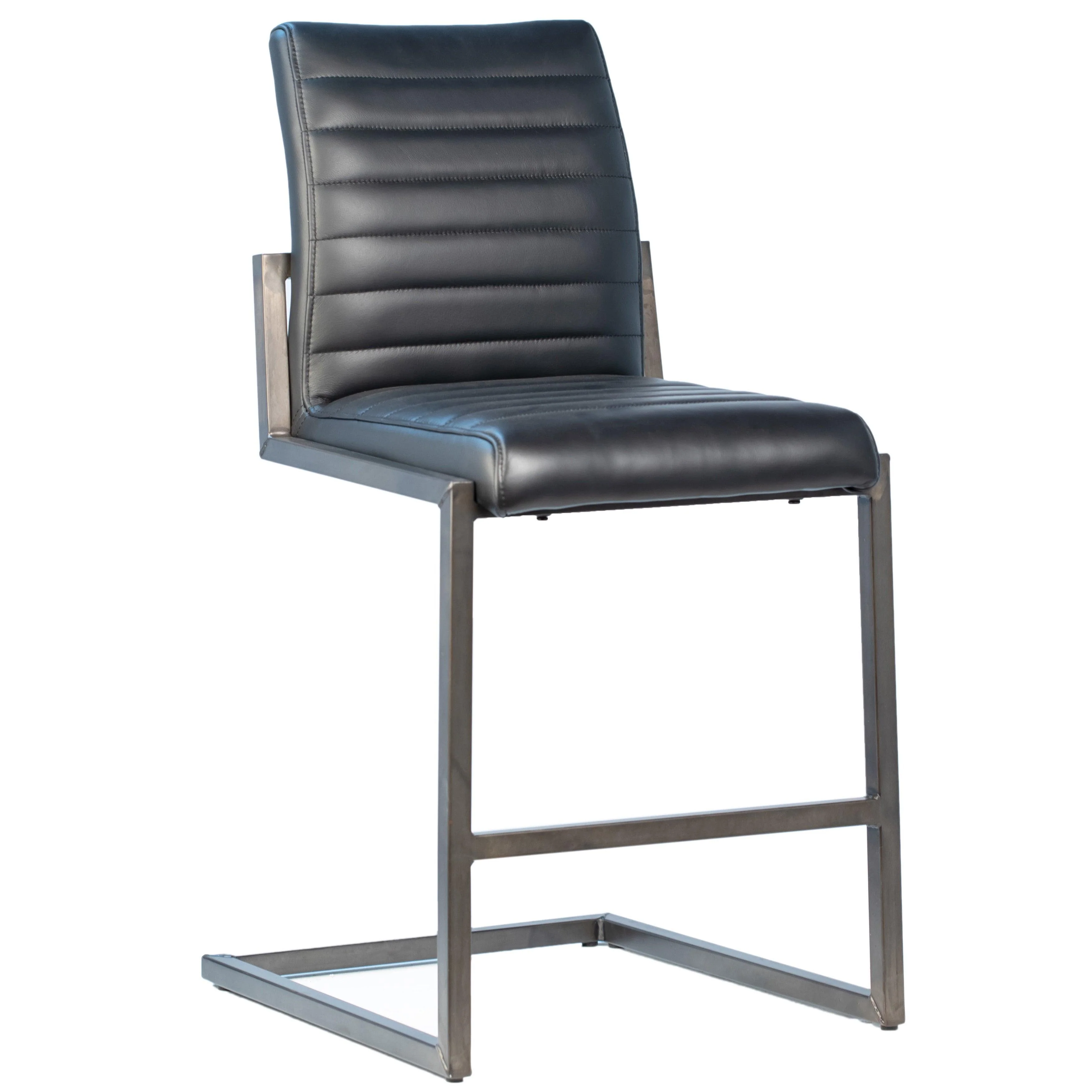 Faelan Counter Stool - Remutear