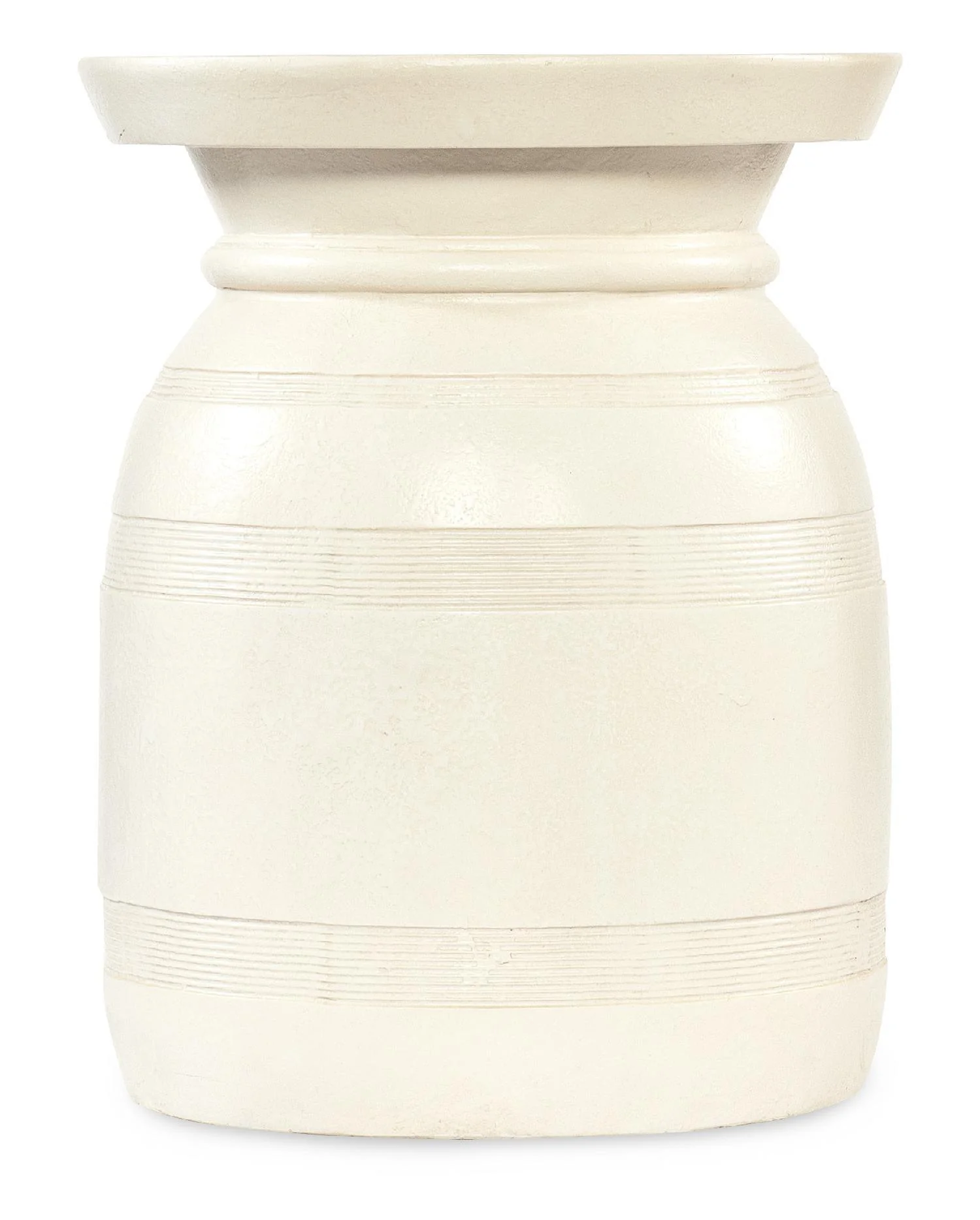 Big Sky Tahoe Urn Spot Table - Remutear