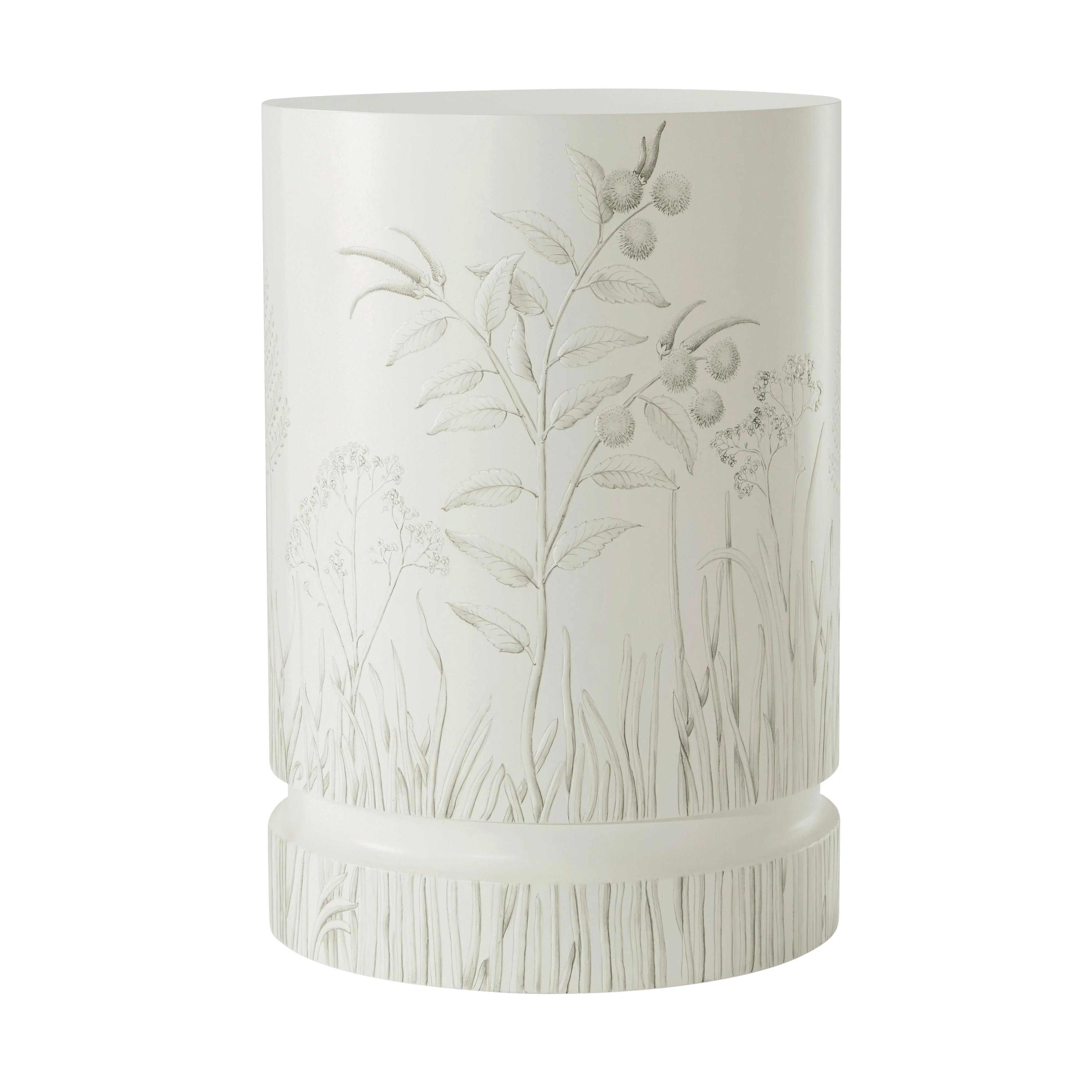Fiore Drink Table - Remutear