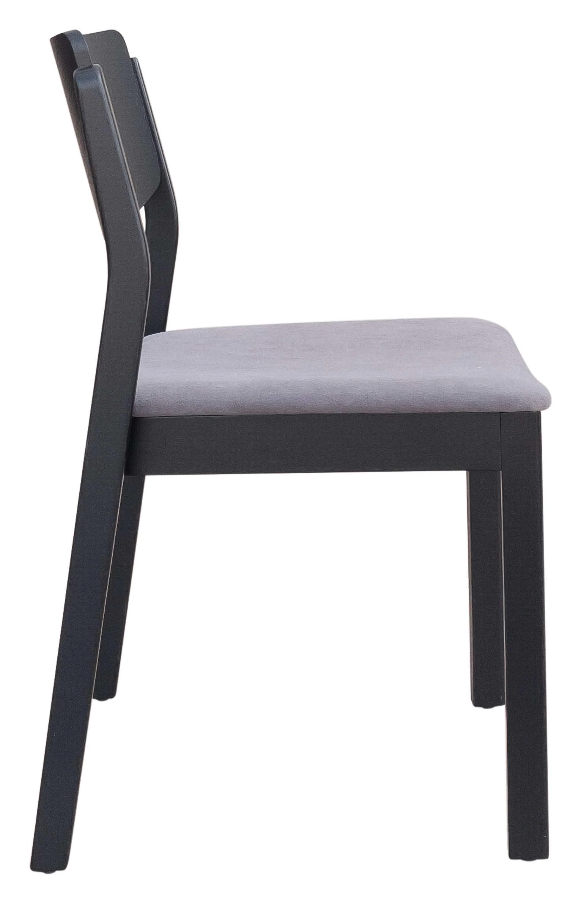 DESDAMONA DINING CHAIR - Remutear