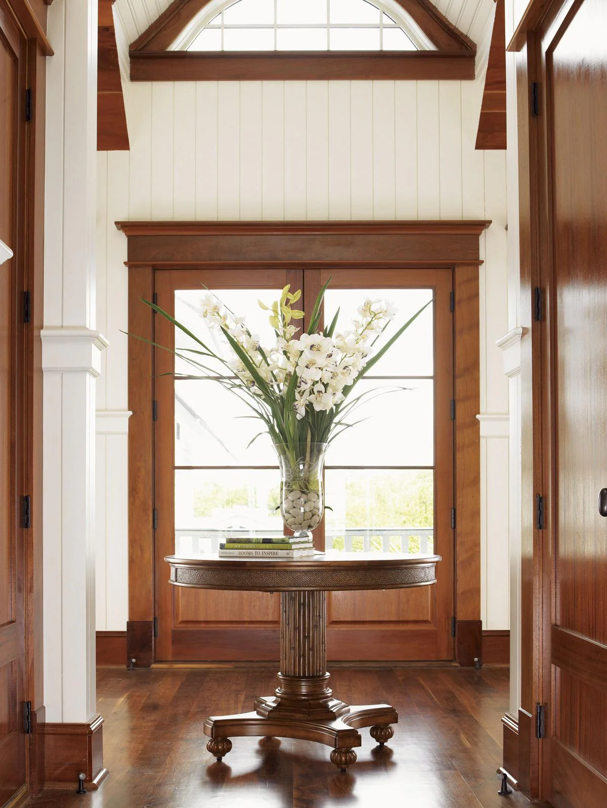 Island Estate Cayman Kitchen Table - Remutear