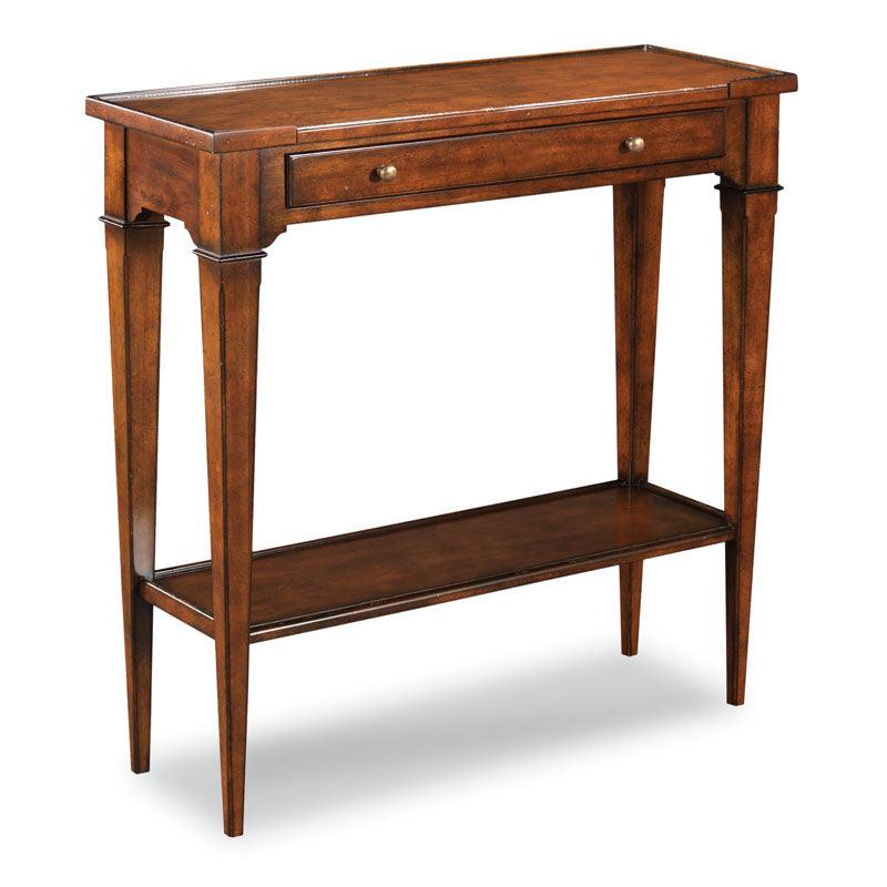 Marseille Hall Table - Remutear