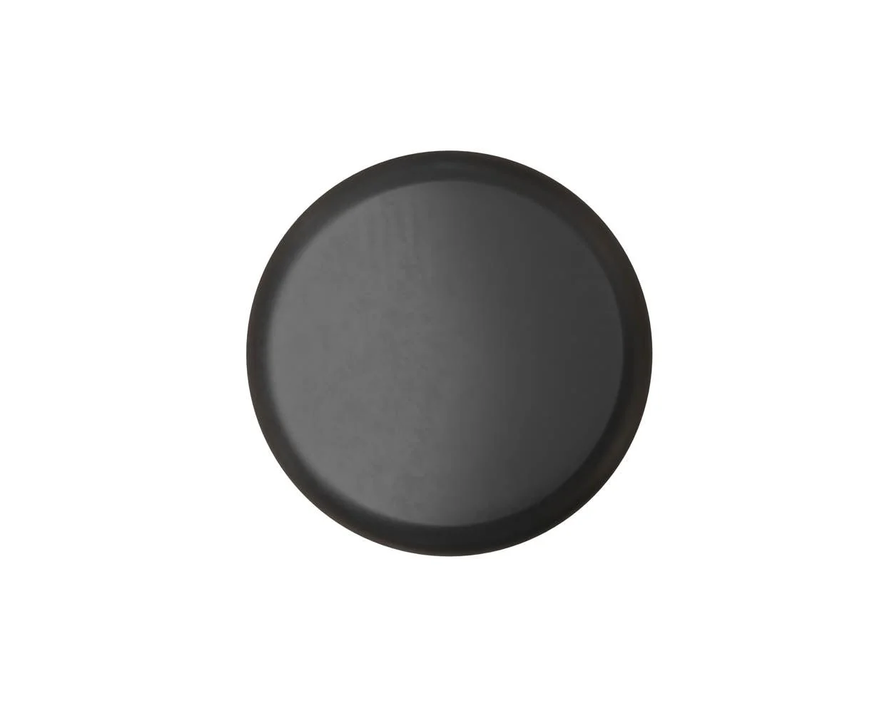 Iolite End Table - Remutear
