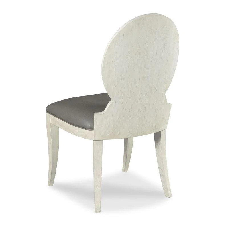 LeBeau Chair - Remutear