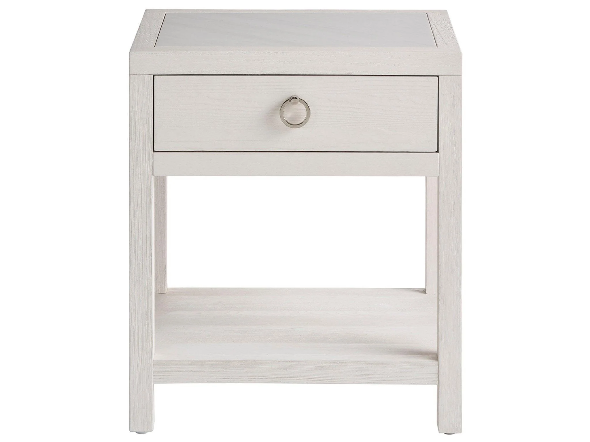 Weekender Turo Nightstand - Remutear