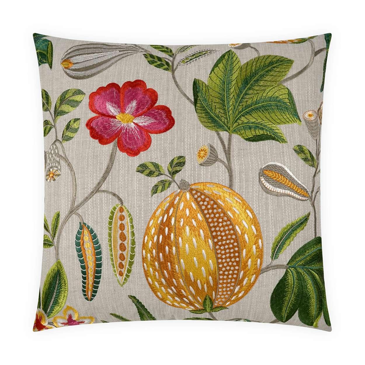 Rankin Pillow - Remutear