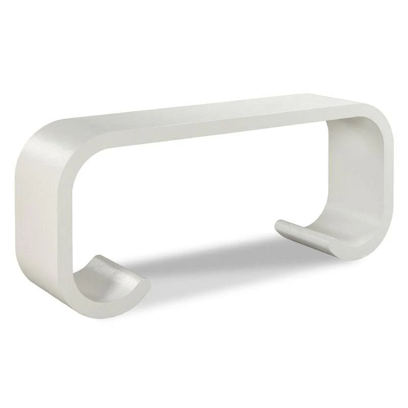 Scroll Console - Remutear