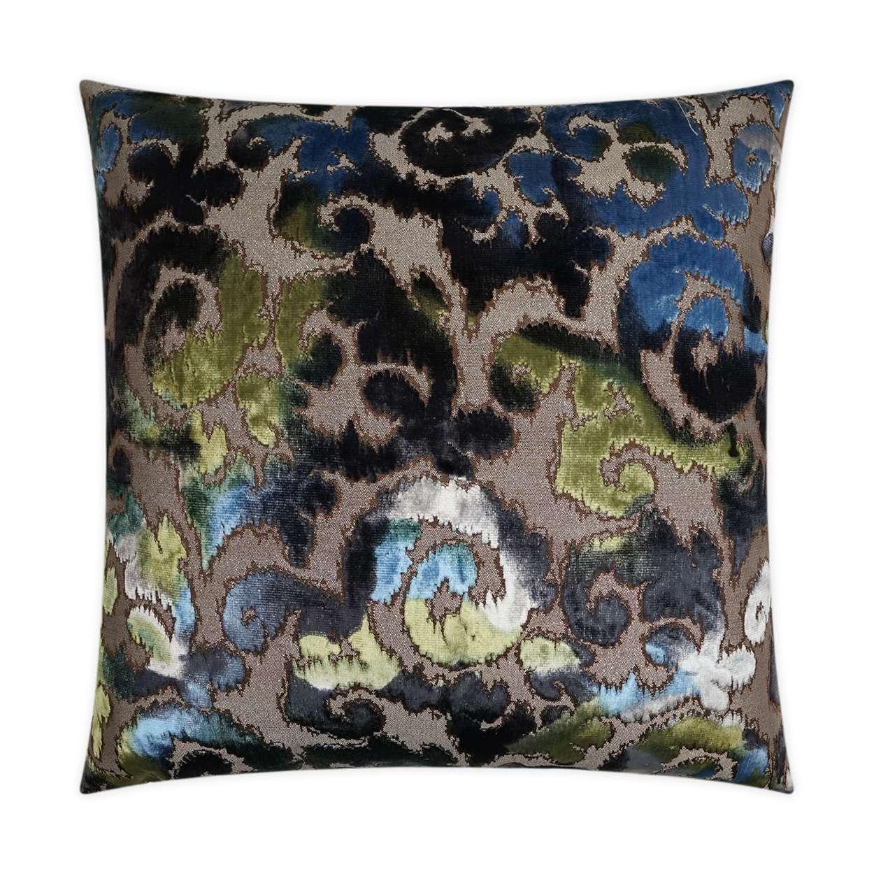Vicenza Pillow - Remutear
