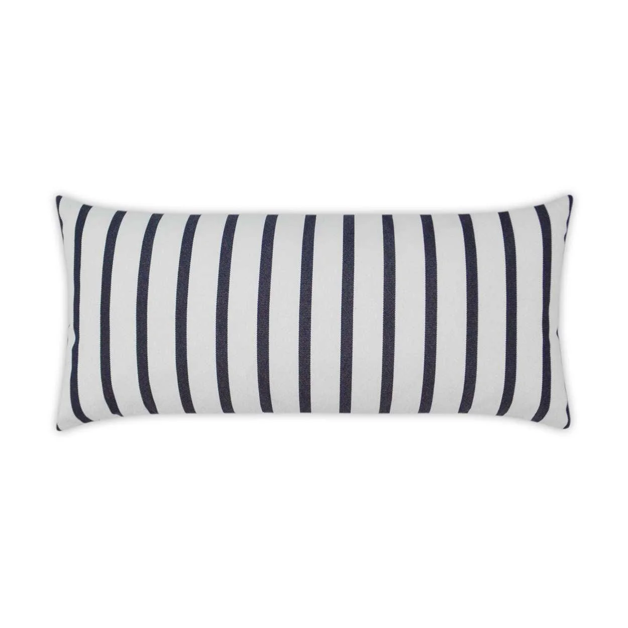 Outdoor Lido Lumbar Pillow - Remutear