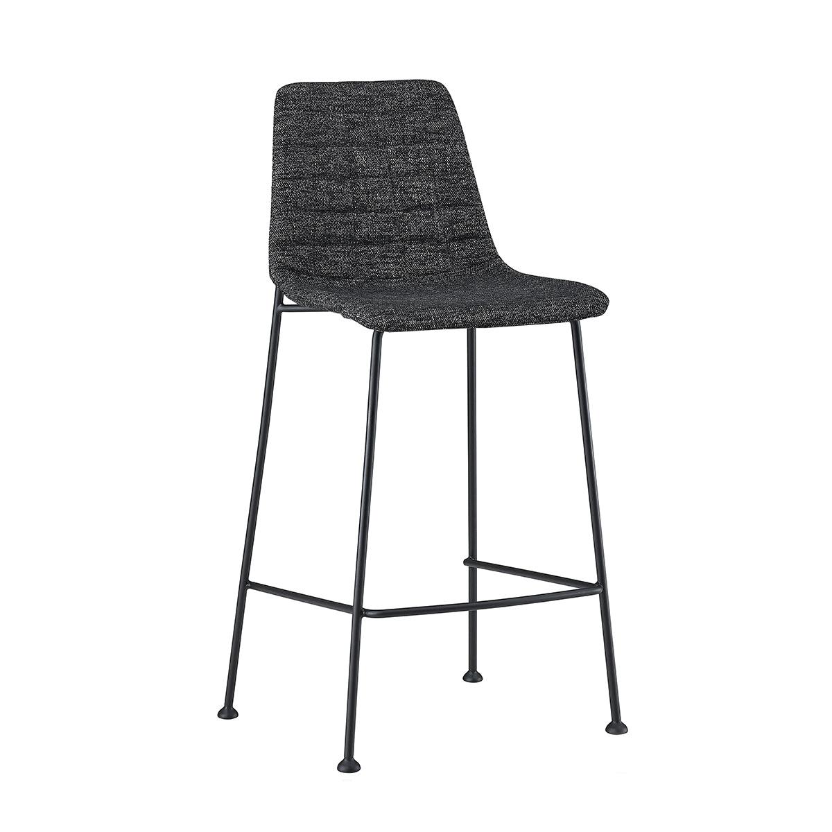 Elma-C Counter Stool - Set of 2 - Remutear