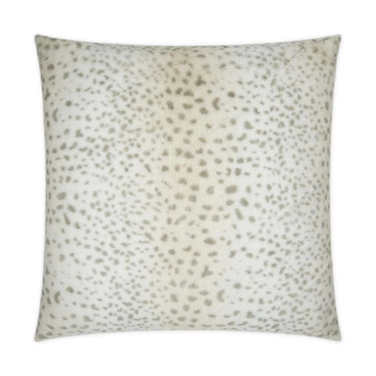 Cheeka Pillow - Remutear